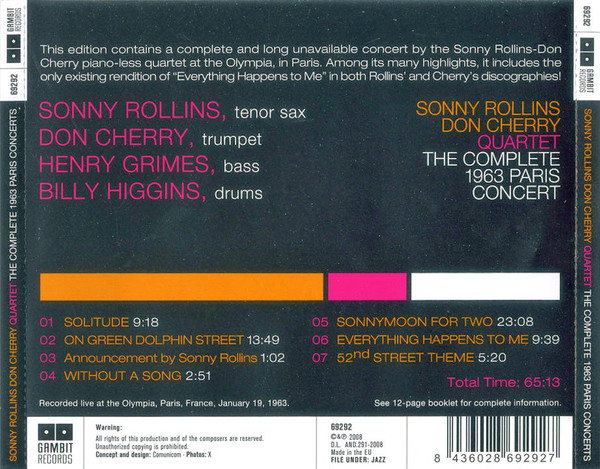 SonnyRollins1963-01-19LOlympiaParisFrance (1).jpg